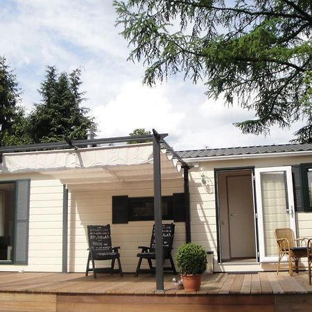 Sunnychalet บีคแบร์เกิน ภายนอก รูปภาพ